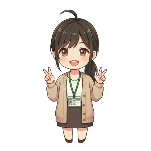 FXトレード 利益 みゆちゃん