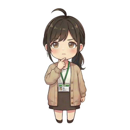 FX相場分析 みゆちゃん