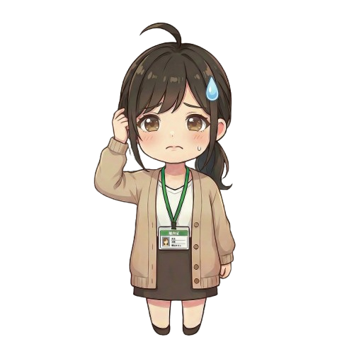 FXトレード 反省 みゆちゃん